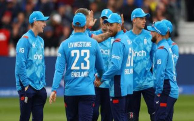 Australia vs England: Who Will Win Today’s AUS vs ENG Champions Trophy Match?