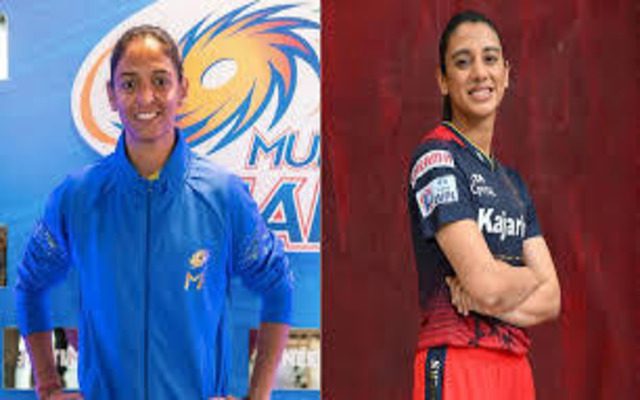 Royal Challengers Bengaluru vs Mumbai Indians Match Prediction, Fantasy Tips, Pitch Report, and Predicted XI for the WPL Match