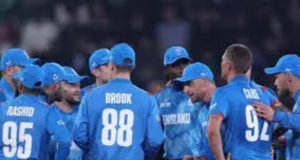 South Africa vs England: Who Will Win Today’s SA vs ENG Champions Trophy Match?