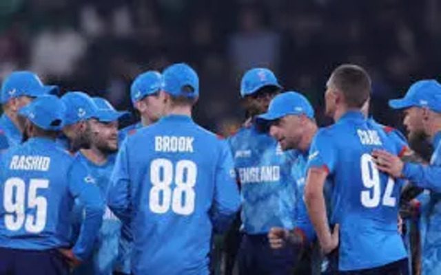 South Africa vs England: Who Will Win Today’s SA vs ENG Champions Trophy Match? South Africa vs England: Who Will Win Today’s SA vs ENG Champions Trophy Match?