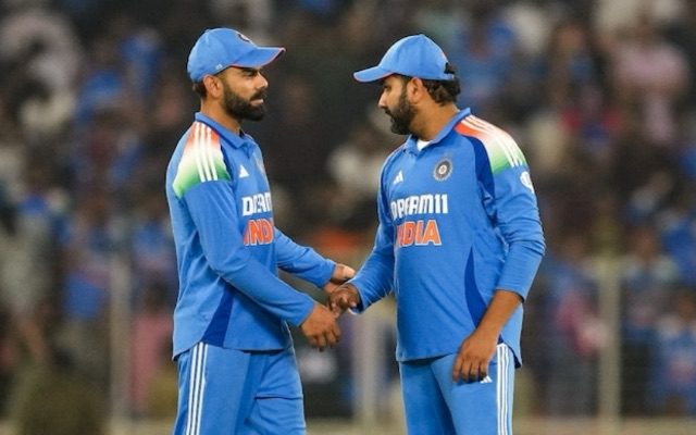 ICC Announces Additional Ticket Sales for India Matches and Semi-Final