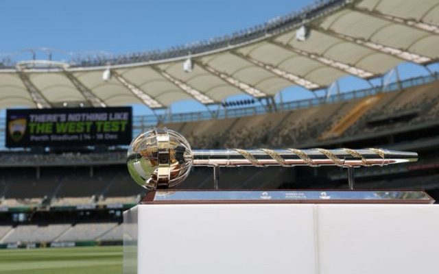 World Test Championship To Undergo Major Overhaul Ahead Of IND vs ENG 2025 Test Series: Reports