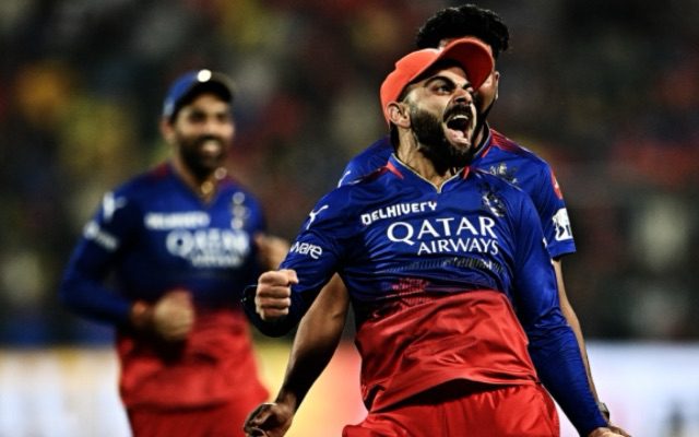 “Age Doesn’t Matter In The IPL” – Indian Legend Shares His Thoughts