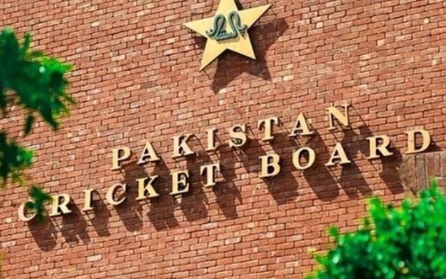 PCB Expresses Concern Over Pitch Invasion During NZ vs BAN Match In Rawalpindi