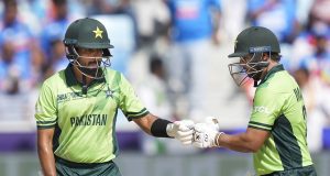 Pakistan vs Bangladesh Match Prediction, Fantasy Tips, Pitch Report, and Predicted XI for the Champions Trophy Match