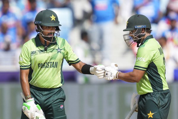 Pakistan Unlikely To Boycott T20 World Cup Amid Bangladesh-ICC Dispute: Report