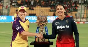 Royal Challengers Bengaluru vs UP Warriorz: Who Will Win Today’s UPW vs RCB WPL Match?