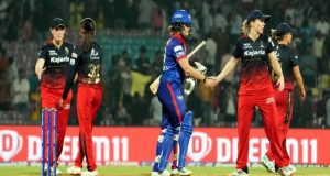 Royal Challengers Bengaluru vs Delhi Capitals: Who Will Win Today’s RCB vs DC WPL Match?