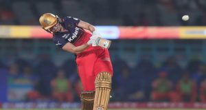 Royal Challengers Bengaluru vs Gujarat Giants: Who Will Win Today’s GG vs RCB WPL Match?