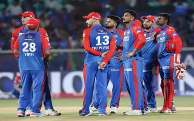 Delhi Capitals vs SunRisers Hyderabad: Who Will Win Today’s DC vs SRH IPL Match 10?