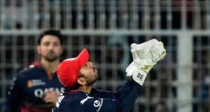 Jitesh Sharma