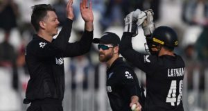 India vs New Zealand: Who Will Win Today’s IND vs NZ Champions Trophy Match?