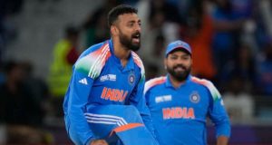Ravichandran Ashwin Applauds Rohit and Gautam for Backing Varun Chakravarthy vs New Zealand