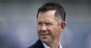 Ricky Ponting Chooses Favorite for India vs Australia 2025 Champions Trophy Semifinal