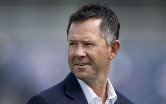 Ricky Ponting Chooses Favorite For India vs Australia 2025 Champions Trophy Semifinal