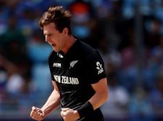 South Africa vs New Zealand : Who Will Win Today’s SA vs NZ Champions Trophy Semi-Final 2 Match?