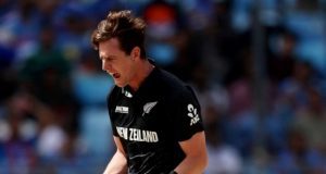 South Africa vs New Zealand : Who Will Win Today’s SA vs NZ Champions Trophy Semi-Final 2 Match?