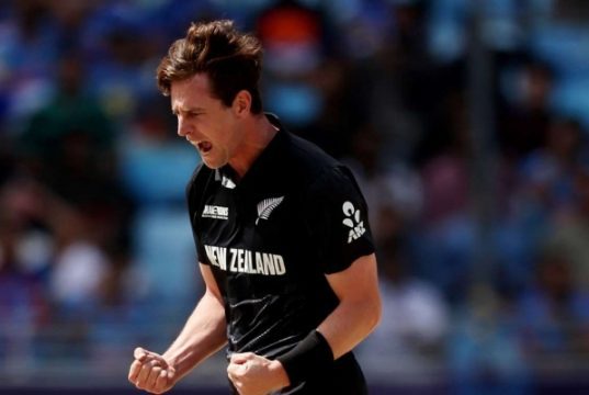 South Africa vs New Zealand : Who Will Win Today’s SA vs NZ Champions Trophy Semi-Final 2 Match?