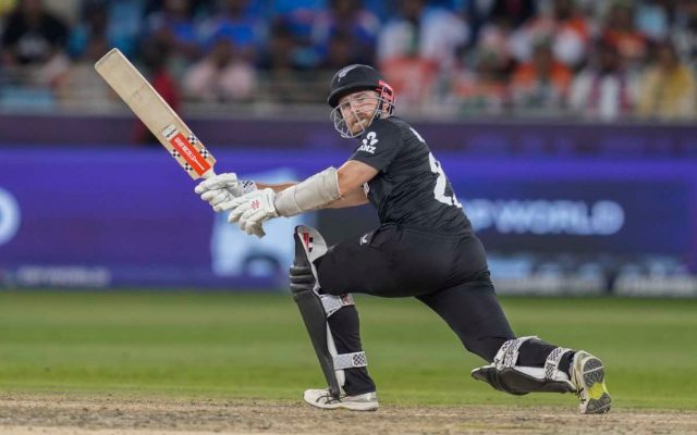 NZ vs RSA: Bavuma Says They Have Plans Against Kane Williamson