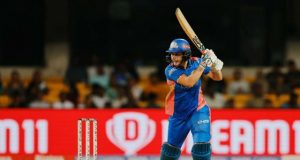 UP Warriorz vs Mumbai Indians: Who Will Win Today’s UP vs MI WPL Match?