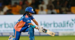 UP Warriorz vs Mumbai Indians Match Prediction, Fantasy Tips, Pitch Report, and Predicted XI for the WPL Match