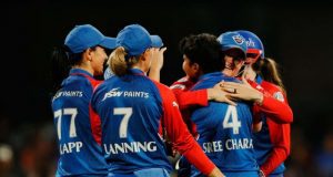 Gujarat Giants vs Delhi Capitals: Who Will Win Today’s GG vs DC WPL Match?