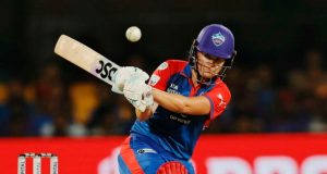 Gujarat Giants vs Delhi Capitals Match Prediction, Fantasy Tips, Pitch Report, and Predicted XI for the WPL Match