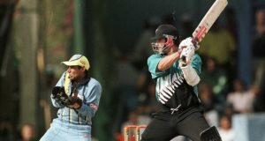 India's 2000 Champions Trophy Final Team: What Are They Doing Now?
