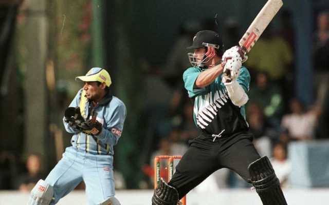 India’s 2000 Champions Trophy Final Team: What Are They Doing Now?