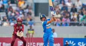 Happy Birthday Harmanpreet Kaur: India's Iconic and Inspirational Skipper Turns 36