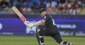 Top 5 Best Knock of Kane Williamson’s in ODI Cricket