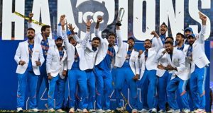 No Bus Parade or Special Celebrations After India’s Champions Trophy Triumph: Here's Why