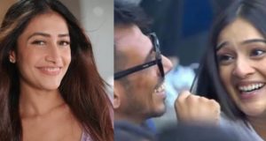 Dhanashree Varma's Cryptic Post About 'Blaming Women' After Yuzvendra Chahal's Photo with Mystery Girl Goes Viral