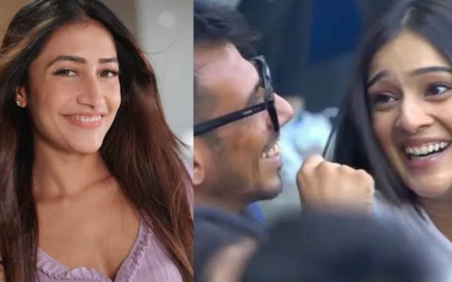 Dhanashree Varma’s Cryptic Post About ‘Blaming Women’ After Yuzvendra Chahal’s Photo with Mystery Girl Goes Viral