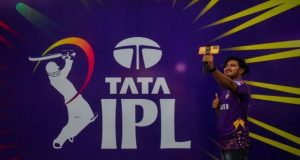 Health Ministry Urges IPL to Ban Direct and Indirect Commercials Promoting Alcohol and Tobacco