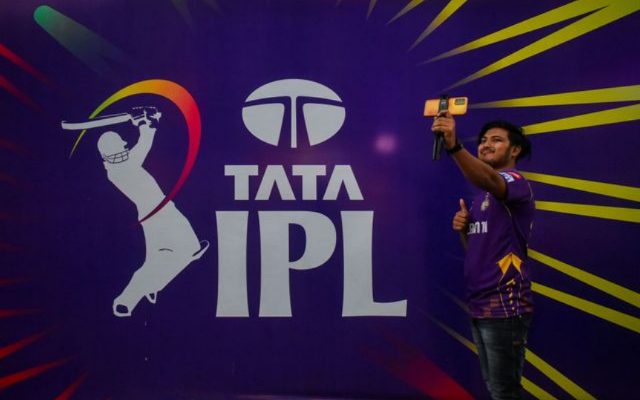 Health Ministry Urges IPL to Ban Direct and Indirect Commercials Promoting Alcohol and Tobacco