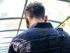 "Wearing black, but wreathed in RED...": RCB Hints at Virat Kohli's Arrival with Cryptic Viral Post