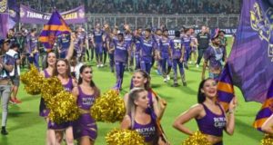 IPL 2025