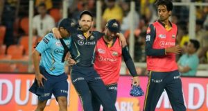 IPL Replacement Rules Explained: Salary Cap, Squad Composition, and More