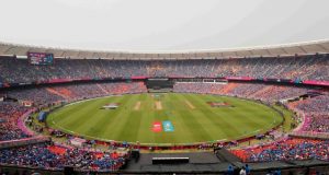 How to Buy IPL Match Tickets Online for 2025 Season