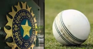 IPL 2025