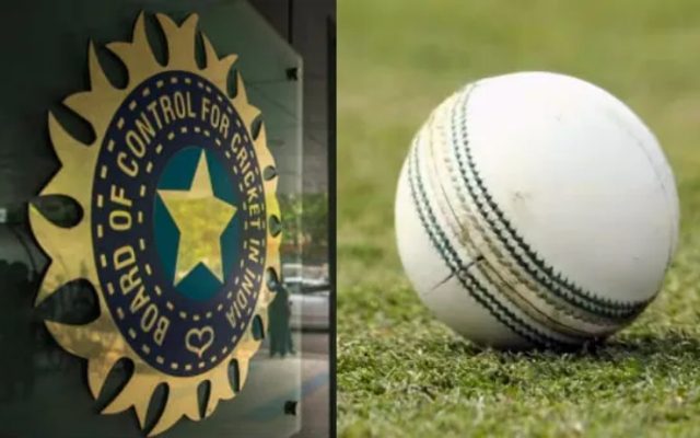 IPL 2025