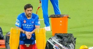 “I Can Play for CSK as…”: MS Dhoni Breaks Silence on Retirement Plans from IPL