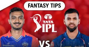IPL 2025, Match 4: Delhi Capitals (DC) vs Lucknow Super Giants (LSG) – Match Details, Live Streaming, Pitch Report, Weather Forecast, Probable Playing XIs, Head-to-Head, Dream 11 Prediction