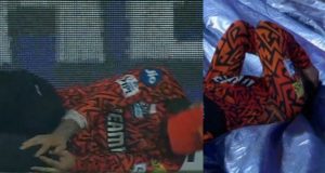 IPL 2025: Ishan Kishan and Mohammed Shami's Injuries Raise Concerns Despite SRH's Win Over RR
