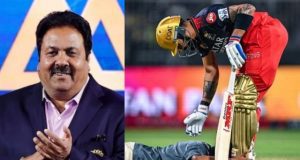 BCCI VP Rajeev Shukla Lauds Virat Kohli Fan Despite Arrest; Post Goes Viral