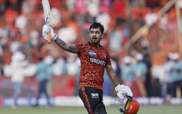 Sunrisers Hyderabad vs Lucknow Super Giants: Who Will Win Today’s SRH vs LSG IPL Match 7?