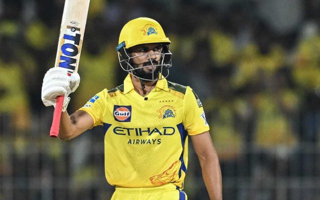 IPL 2025: CSK vs MI – 3 Unforgettable Moments – Vignesh Puthur, Noor Ahmed Shine; MS Dhoni’s Lightning Stumping And More!