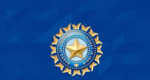 BCCI