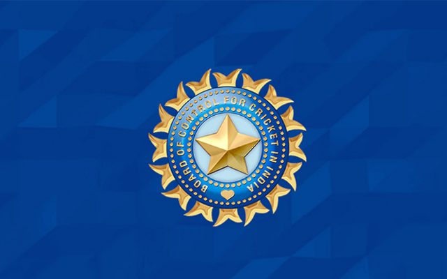 BCCI Takes A Call On Bengaluru Stampede In The Apex Council Meeting